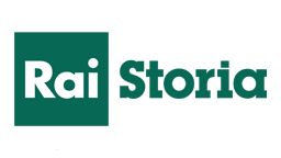 RAI STORIA RAI STORIA